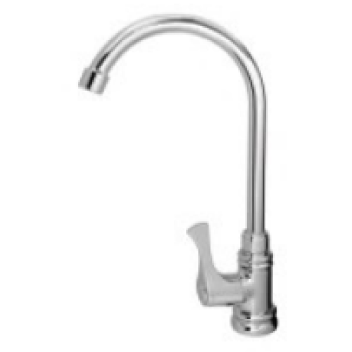 VÒI RỬA CHÉN ZICO ZC-4A21